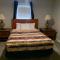 Luxury Pool with King beds Near Shops and Dining - ممفيس