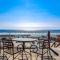 Jr Suite 5 - Playa Arcangel