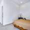 Jr Suite 5 - Playa Arcangel