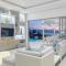 Sunset Estates - Samui Luxury Villas
