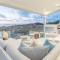 Sunset Estates - Samui Luxury Villas
