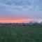 St Osyth- Sleeps8-freeparking-wifi-holidaypark - 滨海克拉克顿