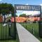 Designer Home w Pool & Firepit - 7 min to Brickell - Miami