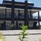 Royal View Residence
