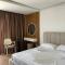 Sea La Vie by Hotel Anna