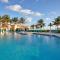 Holiday Inn Resort Grand Cayman, an IHG Hotel - George Town