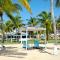 Holiday Inn Resort Grand Cayman, an IHG Hotel - George Town