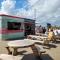 St Osyth- Sleeps8-freeparking-wifi-holidaypark - 滨海克拉克顿