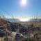 St Osyth- Sleeps8-freeparking-wifi-holidaypark - 滨海克拉克顿