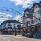 LOCAR-In Gramado - Boulevard