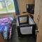 Stacey's Homely Haven - Cresswell