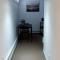 The MJ Tunnel Renovated Suite WiFi Parking