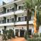 Hotel Gri-Mar