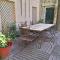 Cosy apartment in the ramparts of Avignon - Avignon