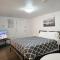 Modern 1BR at Downtown