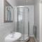 Central Apartment Darlington