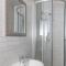 Central Apartment Darlington