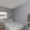 Central Apartment Darlington