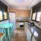 Apartamento céntrico con garaje - Jaca