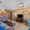 2877 - Carolina Dreamin by Resort Realty