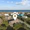 7589 - Anchored in the Sand by Resort Realty - 埃文