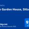 The Garden House, Sitia - Sitia