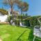 Large 5-Bed Villa, mountain and beach, at 30' from Barcelona - Vallromanes