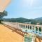 Large 5-Bed Villa, mountain and beach, at 30' from Barcelona - Vallromanes