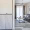 Petradi Luxury Apartments