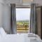 Petradi Luxury Apartments