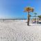 Sea Crest