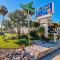 Sea Crest