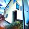 Stay Northside - Luxury Corporate & Leisure Stays Cottage, County Durham - Ньютон-Эйклифф