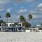 Sea Crest