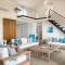 Kite Beach Penthouse