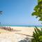 Kite Beach Penthouse