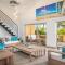 Kite Beach Penthouse