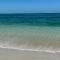 Sea Crest