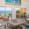 Kite Beach Penthouse