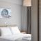 Petradi Luxury Apartments