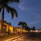 Sea Crest