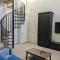 Modern 1-Br Oasis, Close to Tech Giants+Investors! - 山景城