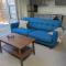 Modern 1-Br Oasis, Close to Tech Giants+Investors! - 山景城
