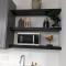 Modern 1-Br Oasis, Close to Tech Giants+Investors! - 山景城