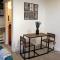 Modern 1-Br Oasis, Close to Tech Giants+Investors! - 山景城