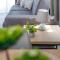 Petradi Luxury Apartments