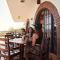 Beachside stay at Villa ViYarte
