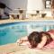 Beachside stay at Villa ViYarte