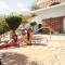 Beachside stay at Villa ViYarte