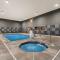 Sleep Inn Kelso Longview - كيلسو